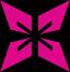 XERXIA