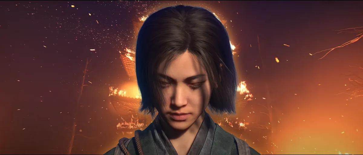 Ubisoft Unveils Story Trailer for Assassin’s Creed Shadows