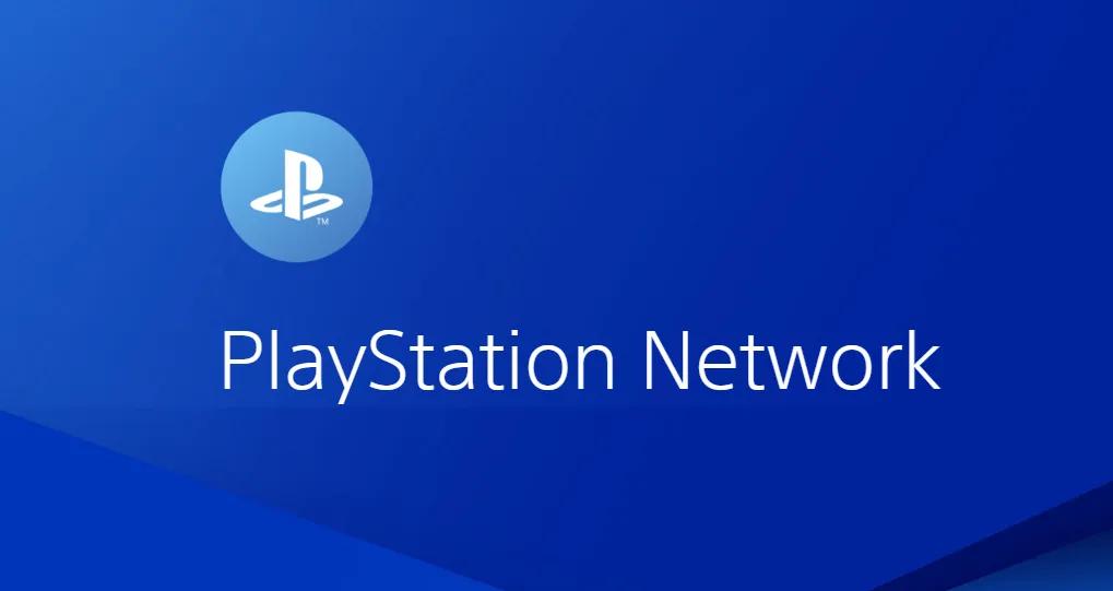 PlayStation Services Restored After Nearly 24-Hour Outage, Sony Offers Compensation