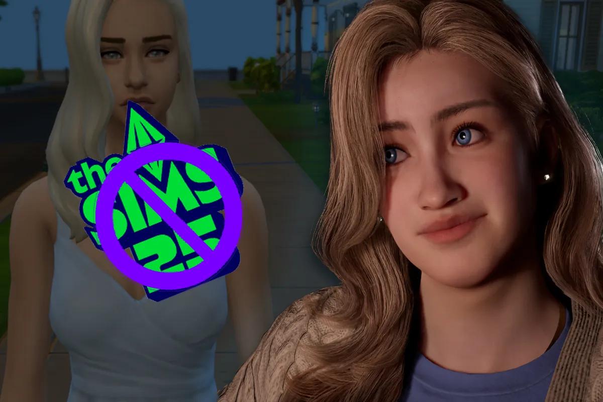 Move Over Sims – Korea’s inZOI Is Here to Shake Up the Life-Sim World