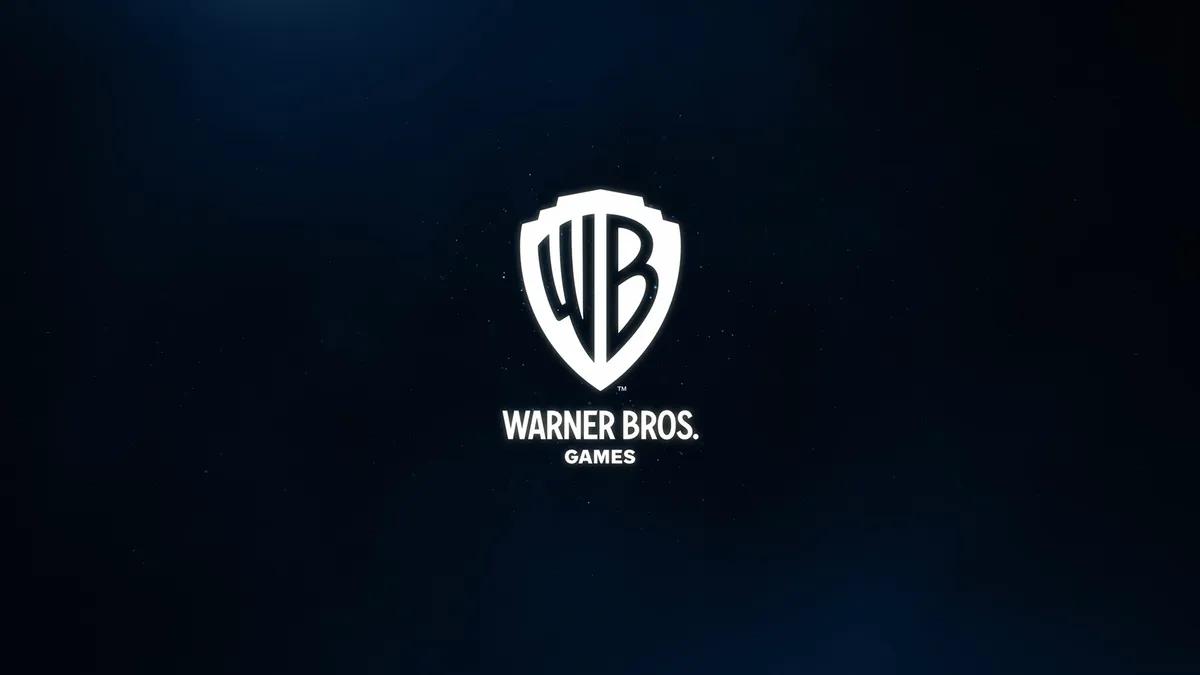 Warner Bros. Quietly Cancels Hogwarts Legacy Expansion Amid Restructuring