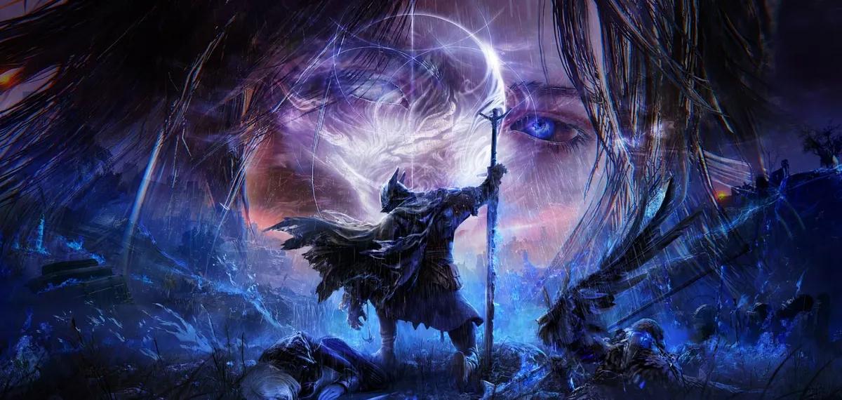 Elden Ring: Nightreign Unveils The Duchess as Latest Playable Nightfarer in New Trailer