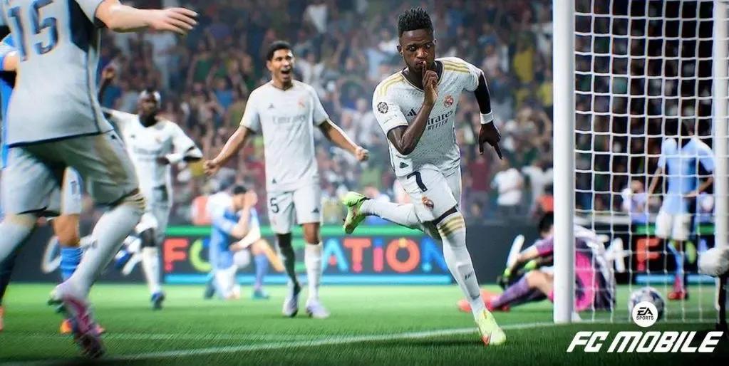 FC Mobile 25: Everything You Need to Know About the Next Major Update