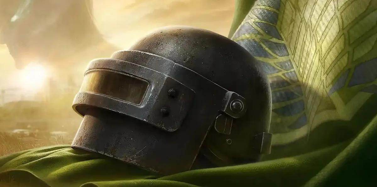 PUBG Mobile x Attack on Titan Collaboration Arrives in May 2025