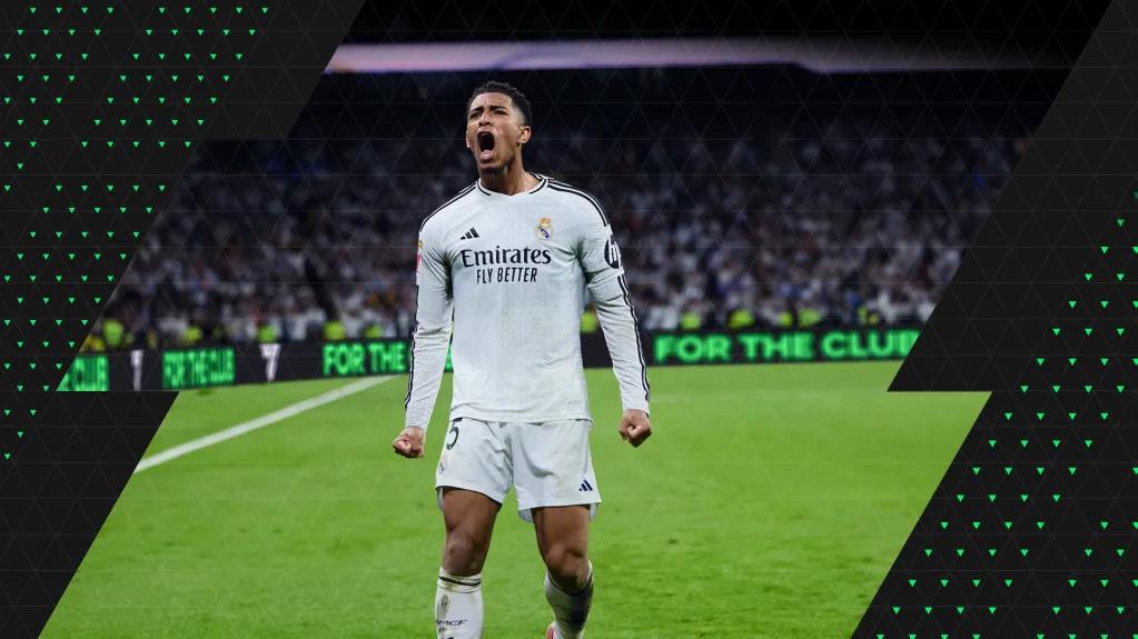 EA Sports FC Mobile: Limited Beta Test Returns — How to Play from Anywhere