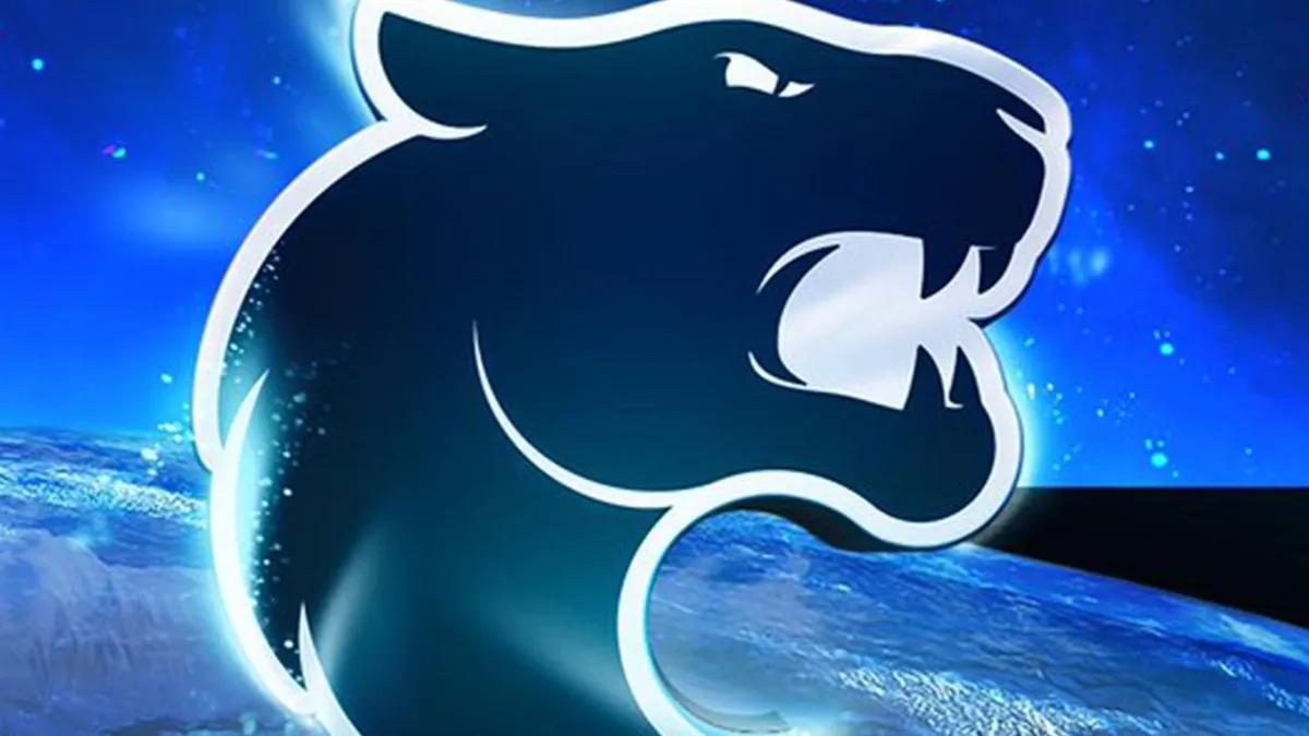 FURIA Returns to PUBG Esports with New Roster Ahead of PGS 7