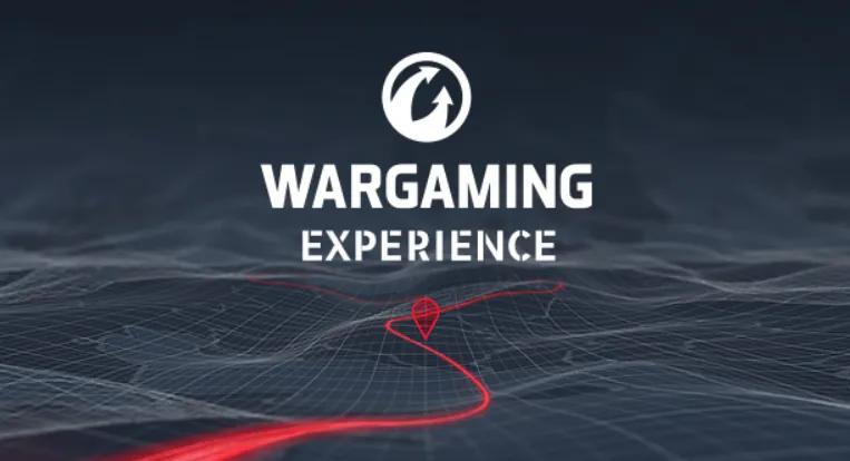 Russia Tries to Seize World of Tanks Assets — Because Ukraine Liked the Game Too Much