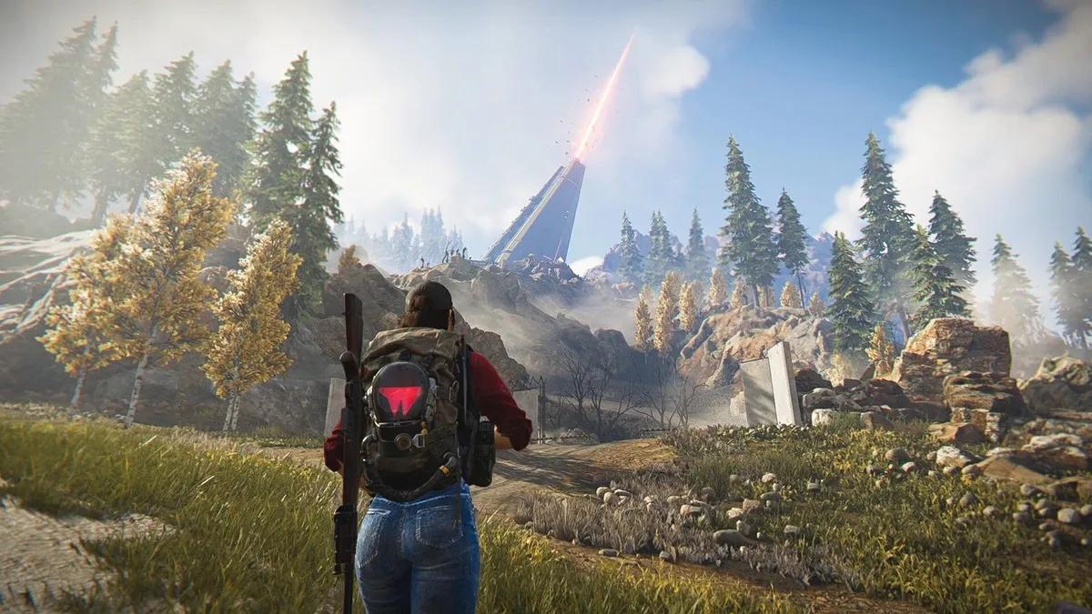 Once Human Mobile Version to Receive Controller Support Soon