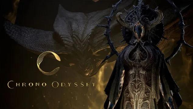 Chrono Odyssey: New Gameplay and Key Features Revealed in Developer Interview Ahead of Closed Beta