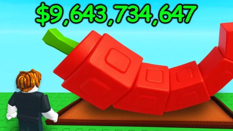 “Grow a Garden” Becomes a Global Sensation—and Sparks a Black Market on Roblox