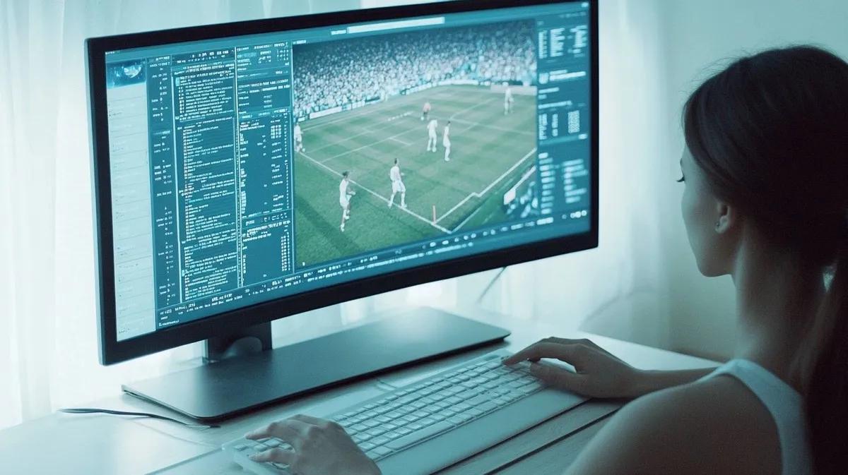 Decoding Bet Odds: How Different Formats Work and What They Mean for Your Wagers