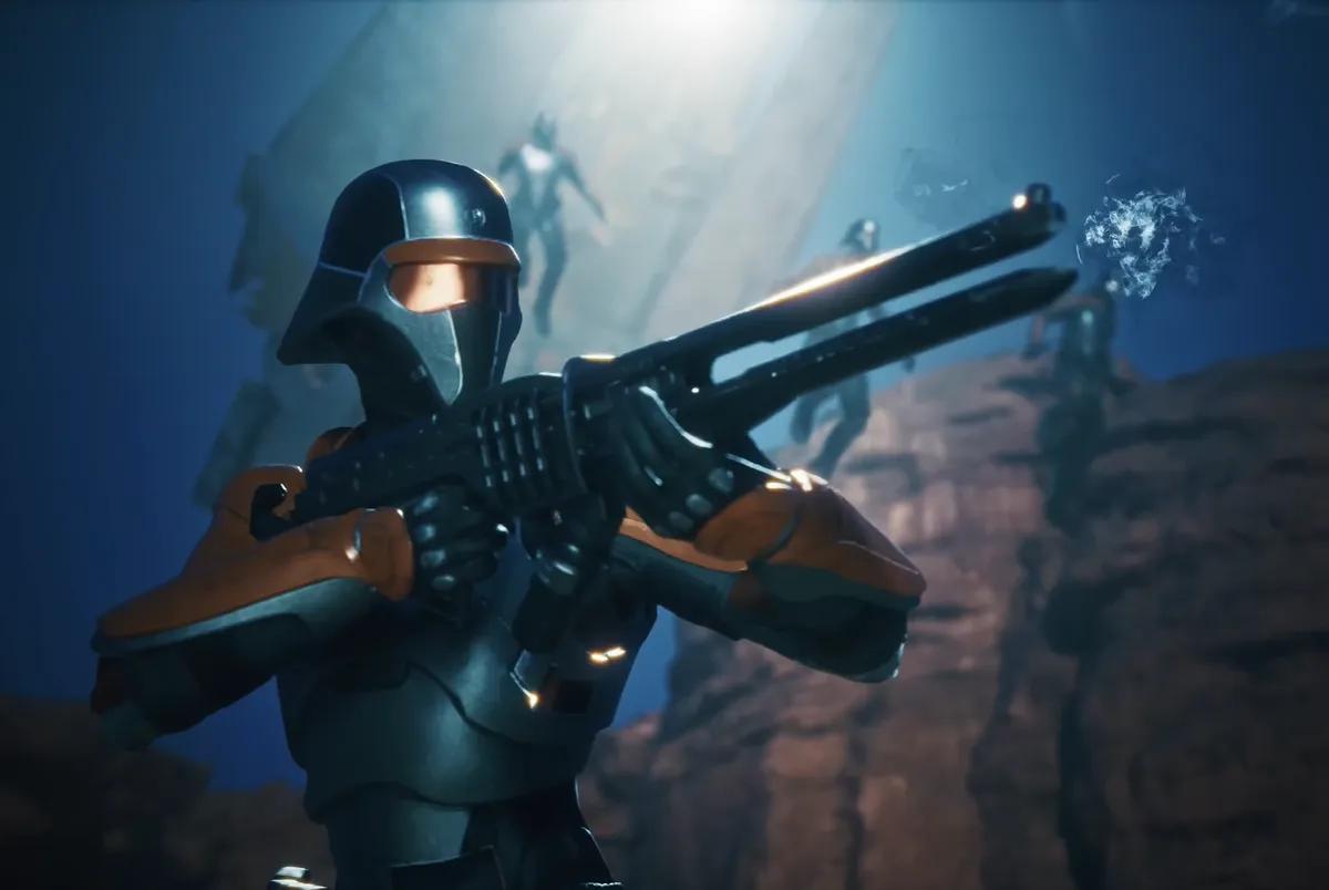 Dune: Awakening Launches Worldwide – First Storms, Sandworms, and Server Chaos