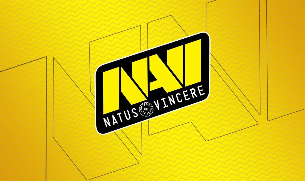 NaVi Reportedly Considering Benching jL and iM — makazze a Possible Replacement