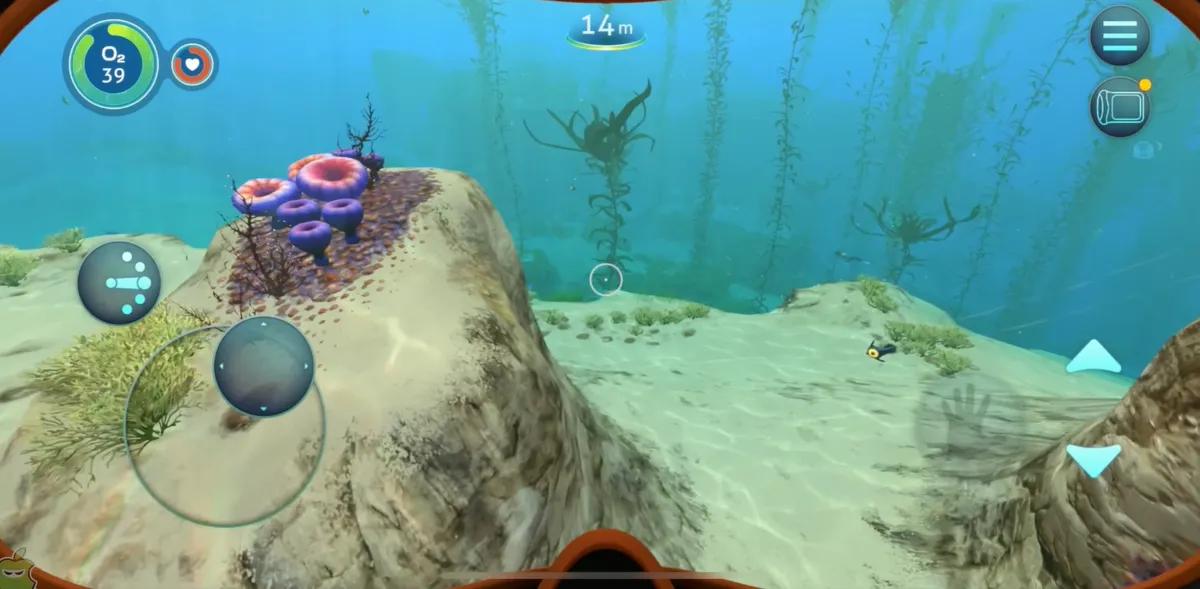 Best New Mobile Games – August 2025 Round-Up