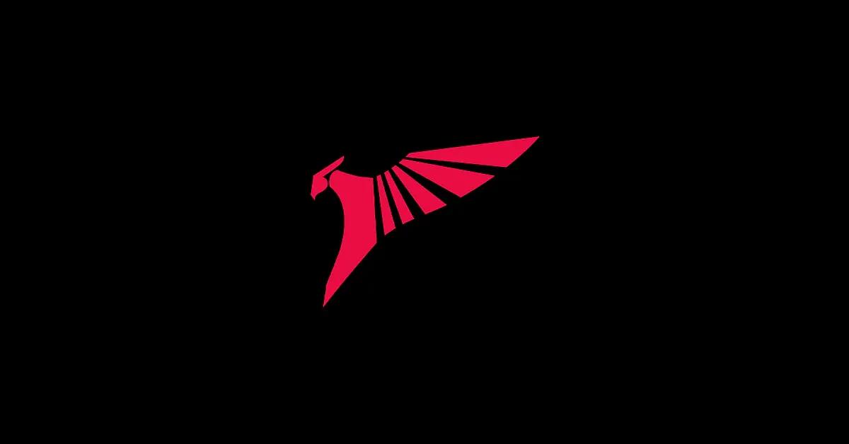 Talon Esports Accused of Owing $75,000 by PH Team Nemesis CEO