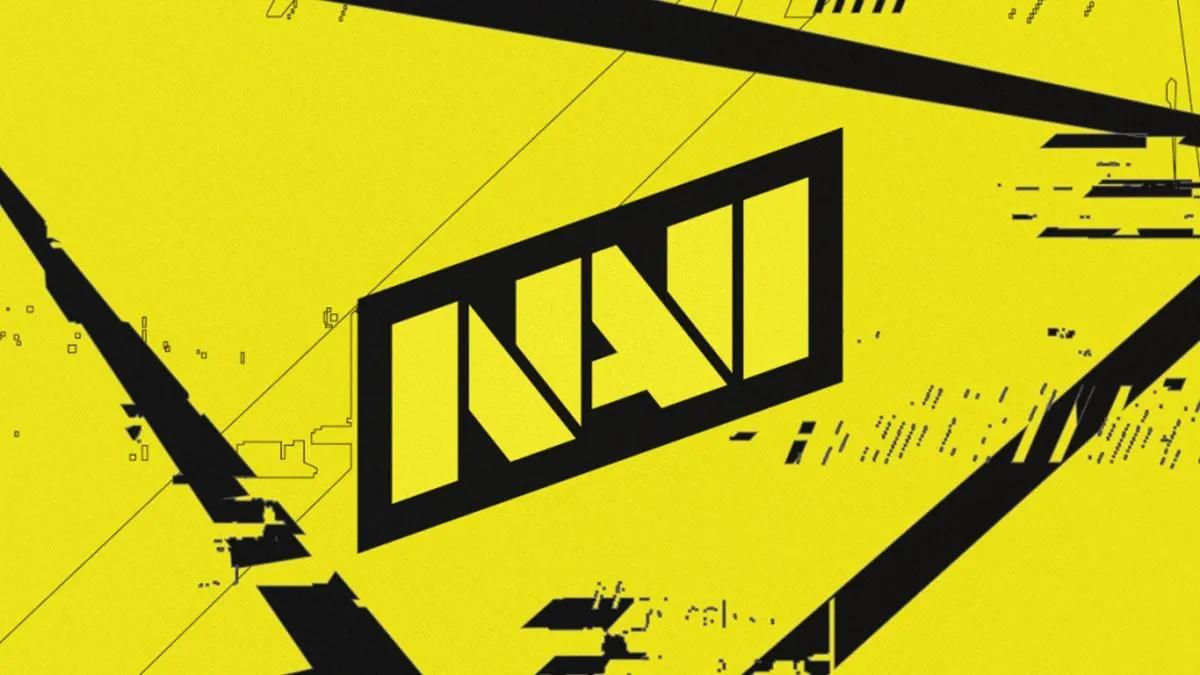 NAVI Reportedly Appoints TheRock7 as New League of Legends Head Coach