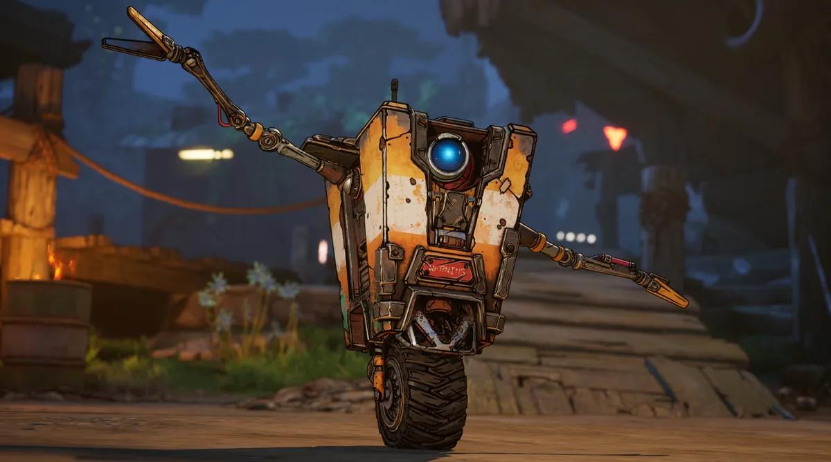Borderlands 4 Review: Sharp Gunplay, Weak Storytelling, and the Series’ Biggest Overcorrection