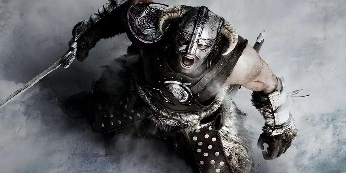 Rumor: Elder Scrolls 6 Release Window Narrowed to Late 2027