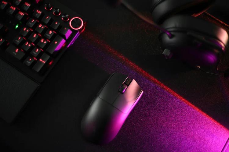 Game worlds, real odds: decoding prediction in a data‑driven era