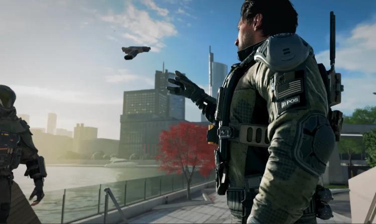 Call of Duty: Black Ops 7 Trails Far Behind Battlefield 6 on Steam Wishlists