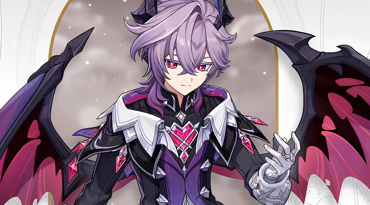 Genshin Impact Version 6.2 Banner Lineup Leaked: Durin, Varesa, Xilonen, and Venti Revealed