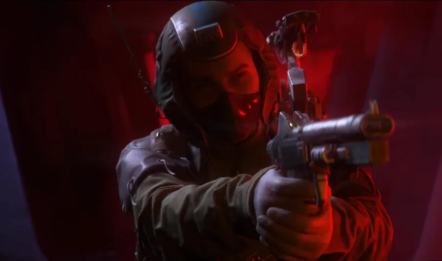 Arc Raiders’ Launch Roars Past 100,000 Players as Embark Studios’ Shooter Takes Top Steam Spot