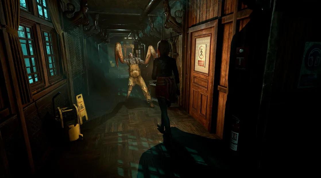 Tormented Souls 2 review: Fear, Friction, and the Stubborn Pull of Old-School Horror