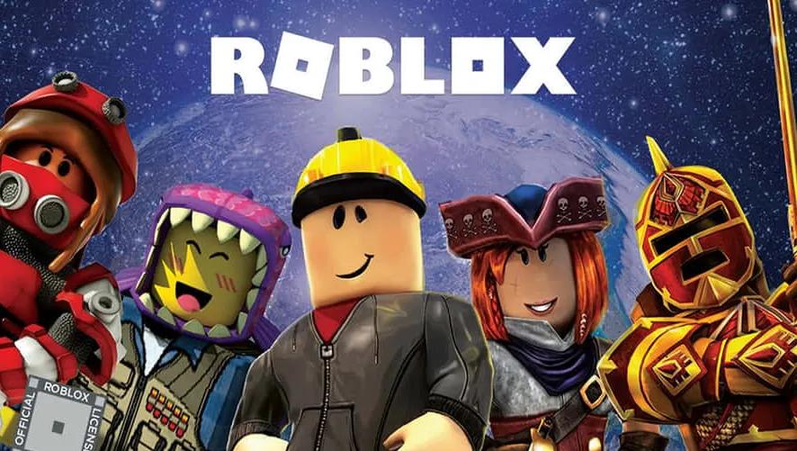 Roblox Earns Child-Safety Praise Amid Legal Battles, Community Backlash, And Policy Disputes