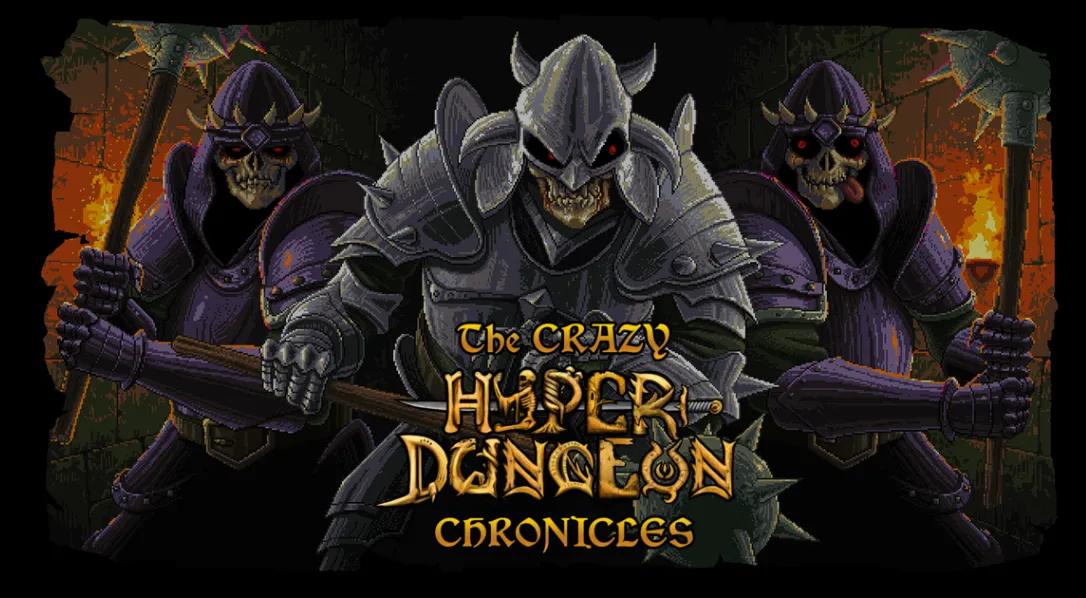 Accidental “Shitty Dungeon” Title Sends Indie RPG Viral in Japan