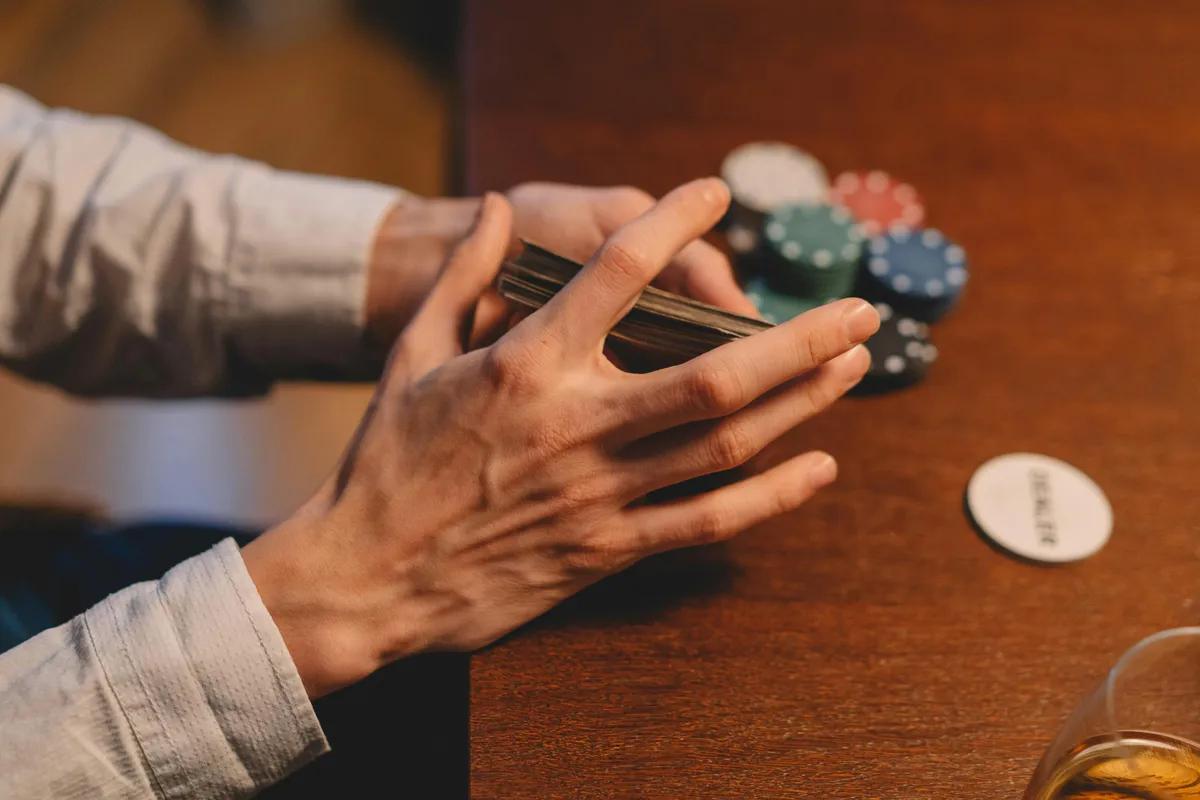Brazil Moves Forward With Plans to Legalize Land-Based Casinos as Business Groups Show Cautious Support