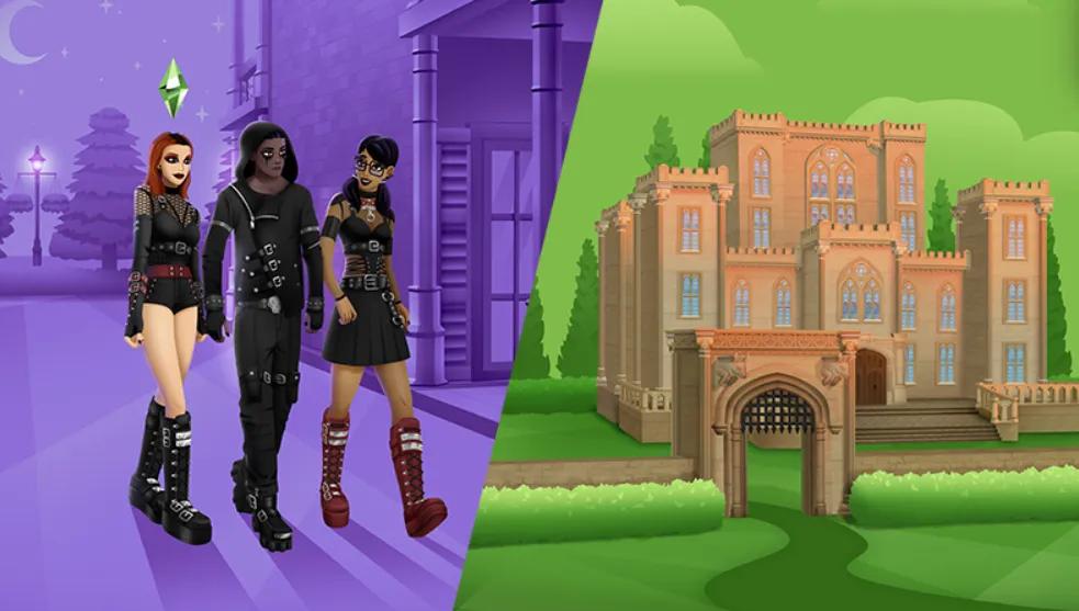 EA Insists Creative Control Will Remain as Saudi Investment Deal Shapes Debate