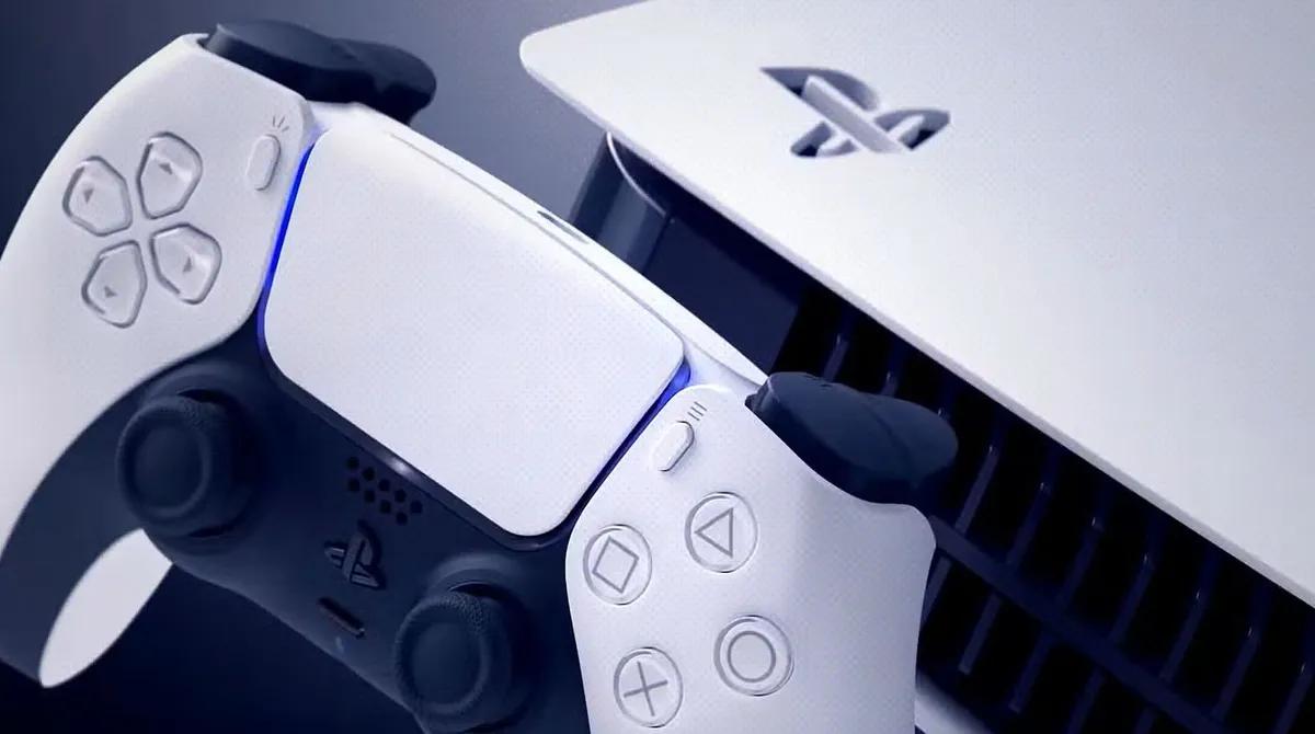 Leaked PS5 Store Icons Hint at Possible Cross-Buy and “Echo Mode” Features in Development