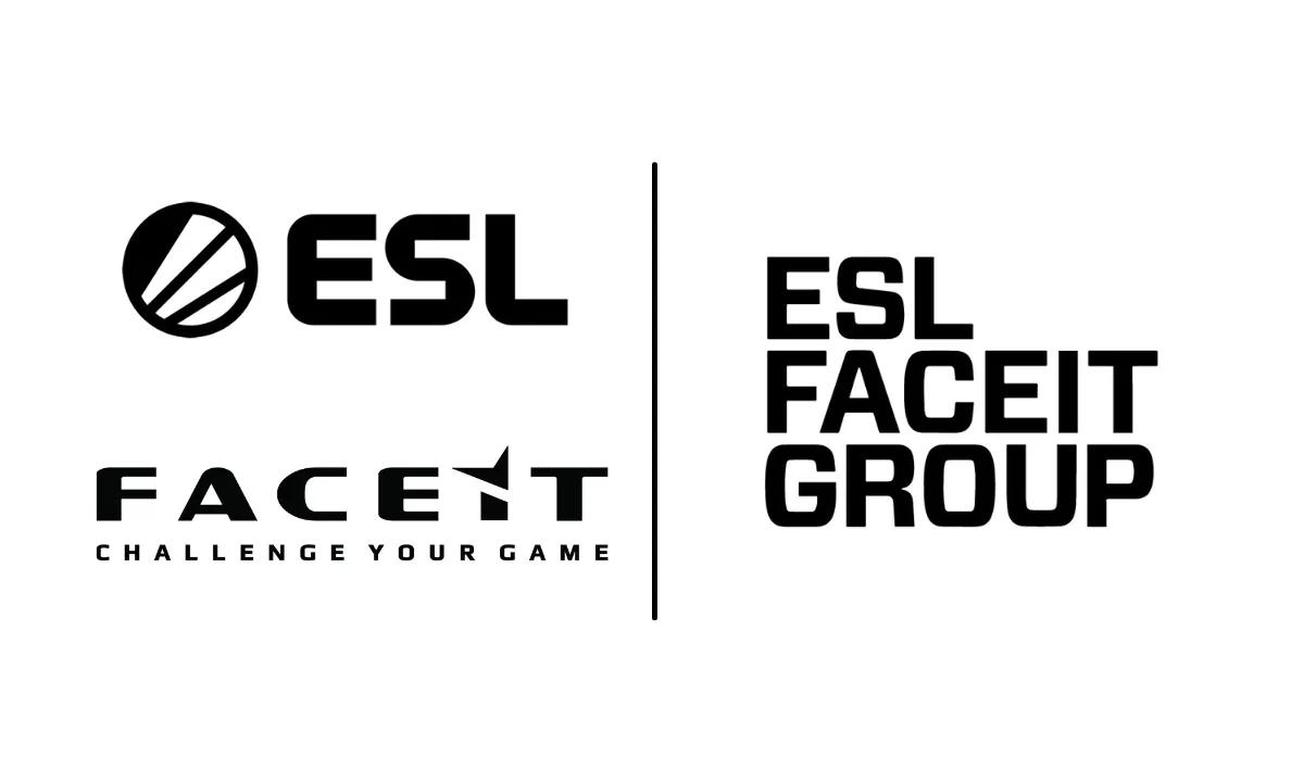 ESL FACEIT Group Undergoes Another Round of Layoffs as It Pushes Toward Profitability
