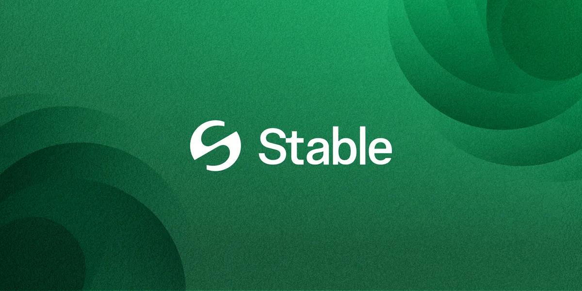 Stable: New L1 Blockchain for Stablecoins Sparks Excitement but Leaves Questions Unanswered