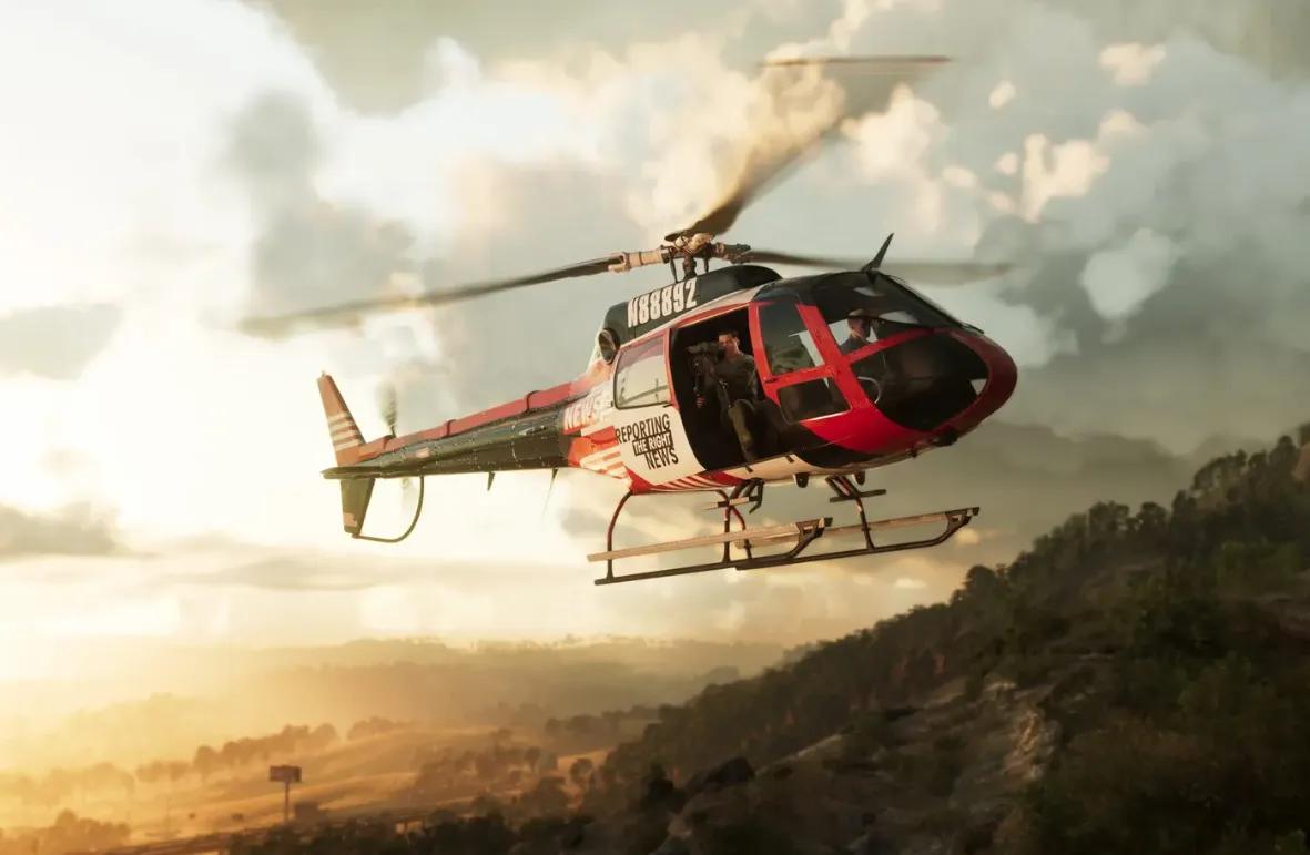 GTA 6 Devs Fired By Rockstar Amid Union Organisation Claims