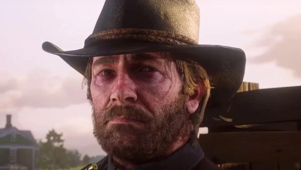 Red Dead Redemption 3 Is Real, But Dan Houser Believes the Original Story Arc Is Complete