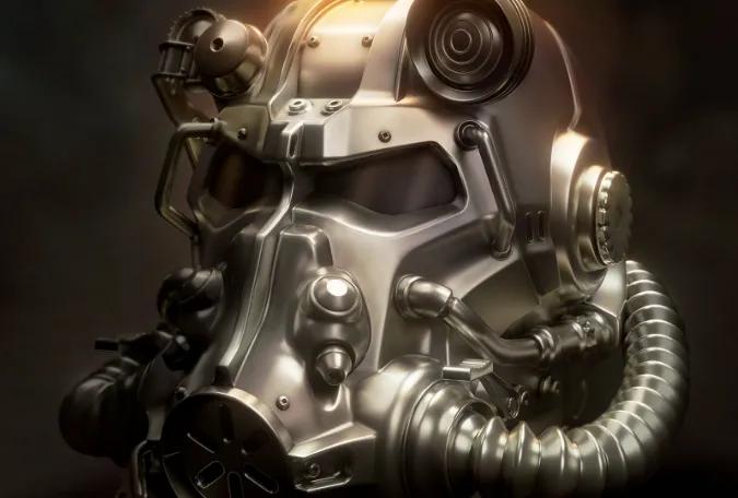 Fallout 4 VATS Fix Finally Arrives After Ten Years Of Confusion
