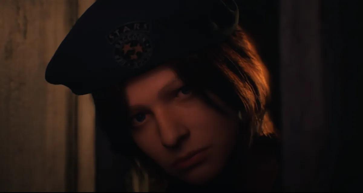 Top 5 Unreal Engine 5 Remakes We Need