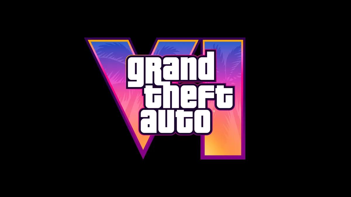 Rockstar Games Delays Grand Theft Auto VI to November 19, 2026