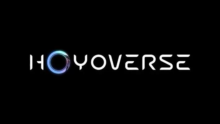 HoYoverse Teases a New Unreal Engine 5 MMORPG with a Dark, Mysterious Setting