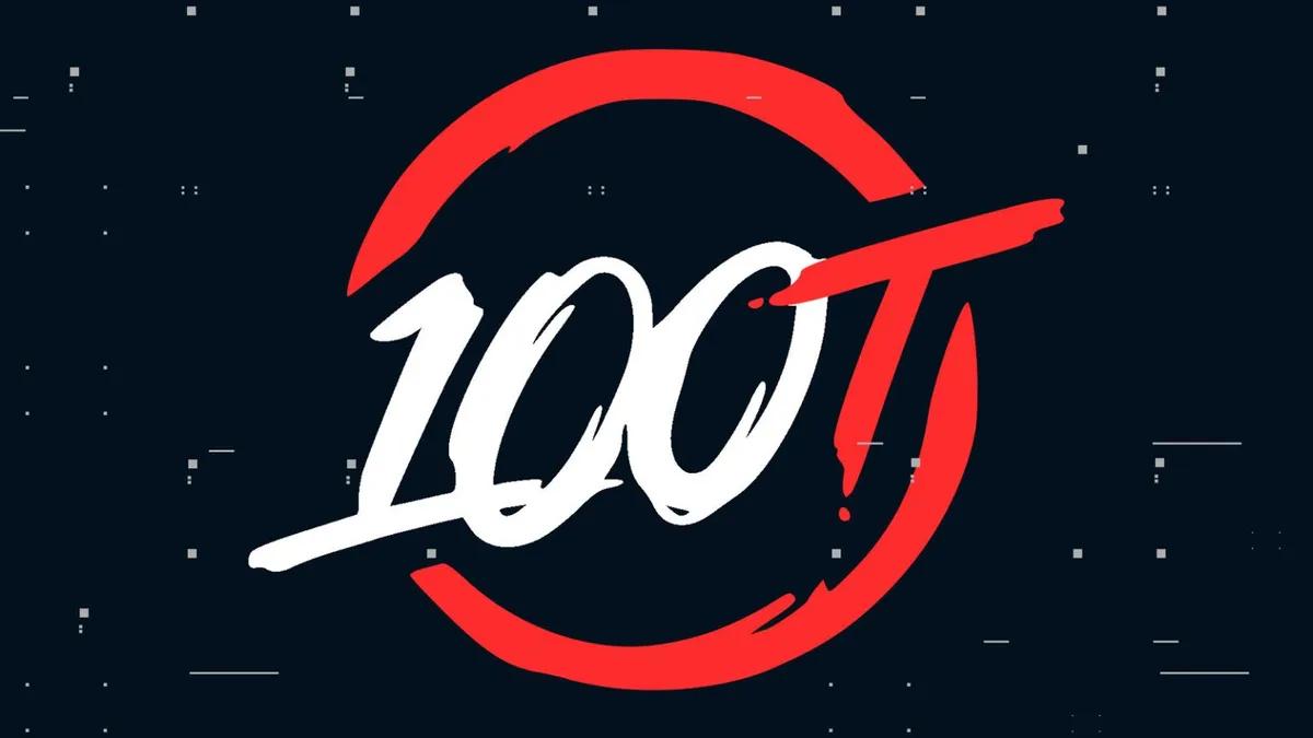 100 Thieves Reunites with Sean “bang” Bezerra After a Year Away