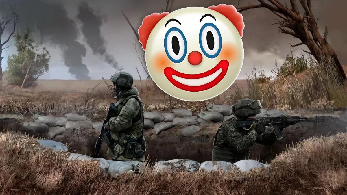 “Squad 22: ZOV” – russia’s “Answer to Counter-Strike” That Nobody Asked For