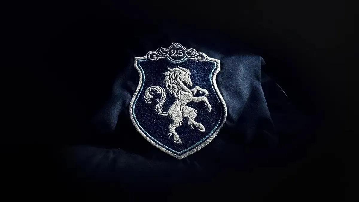 Team Liquid Announces Departure of Georgio “keiko” Sanassy