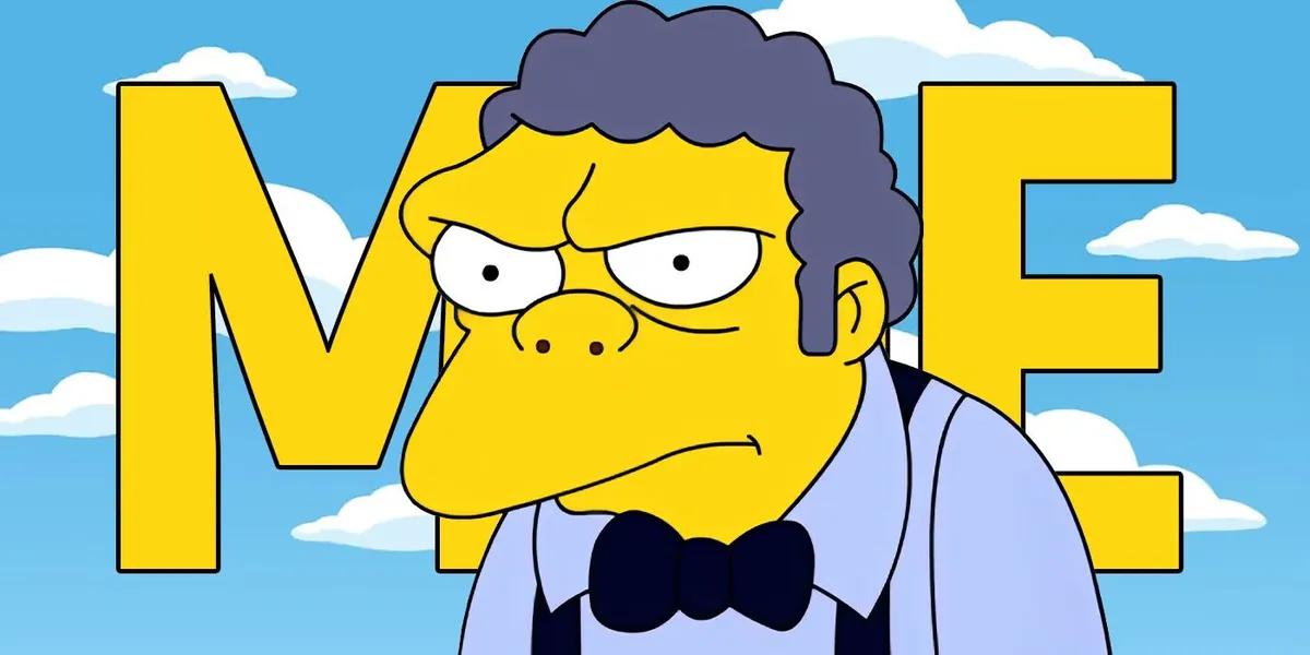 Fortnite x The Simpsons: Where to Find Moe Szyslak and His Mythic Weapon
