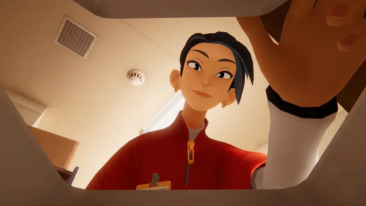 Everything We Saw At PlayStation’s Japan-Centric State Of Play