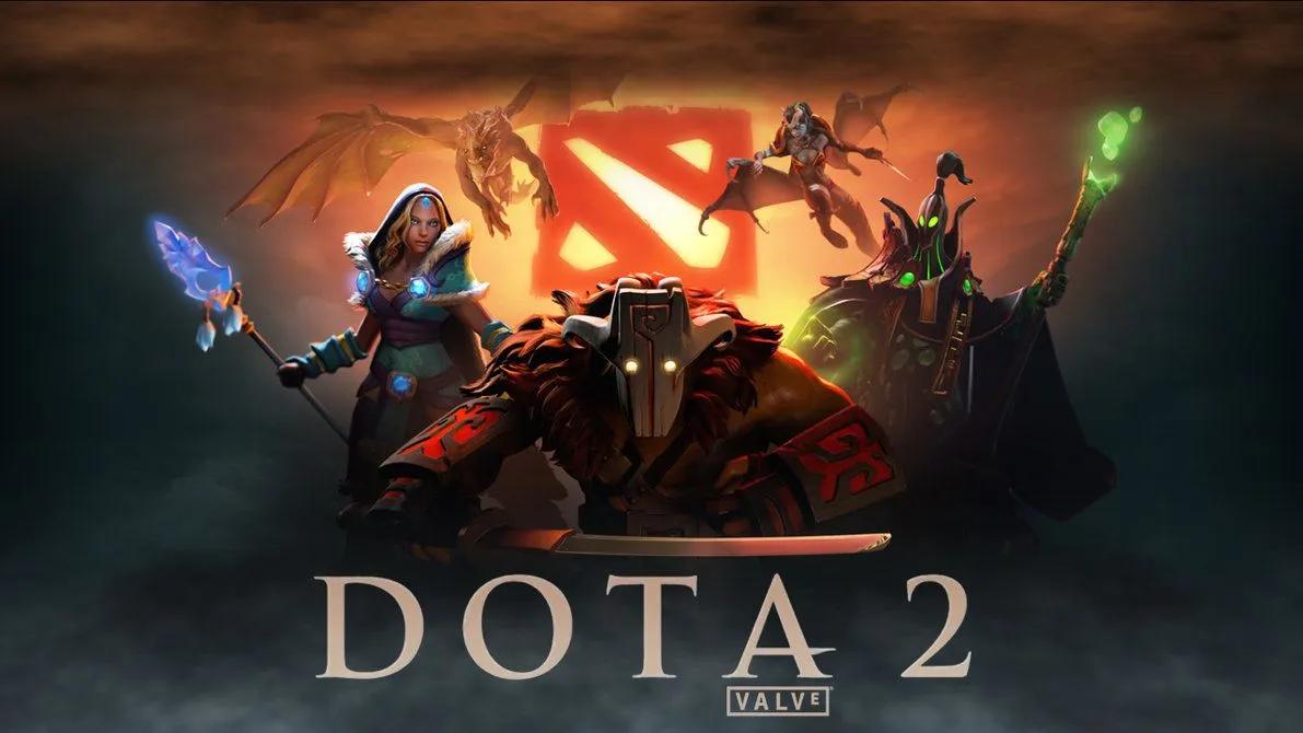 New Dota 2 Hero “Arjun” Spotted on Valve’s Experimental Server