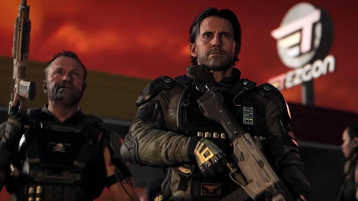 Call of Duty: Black Ops 7 Launches to “Mixed” Reviews on Steam — Players Criticize Campaign Decisions and Technical Issues
