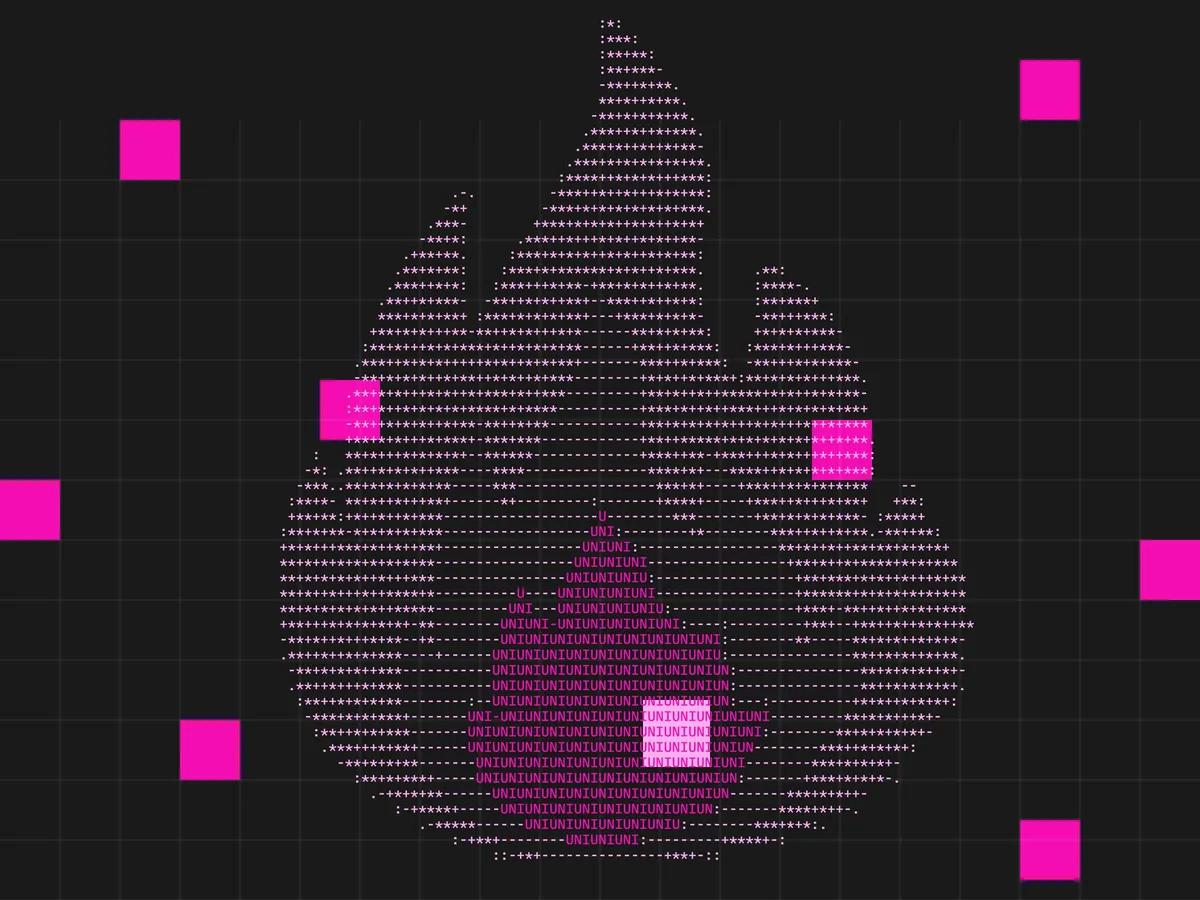 Uniswap Activates "UNIfication": Proposal on Fees and Burning 100 Million UNI Sparks Sharp Price Surge