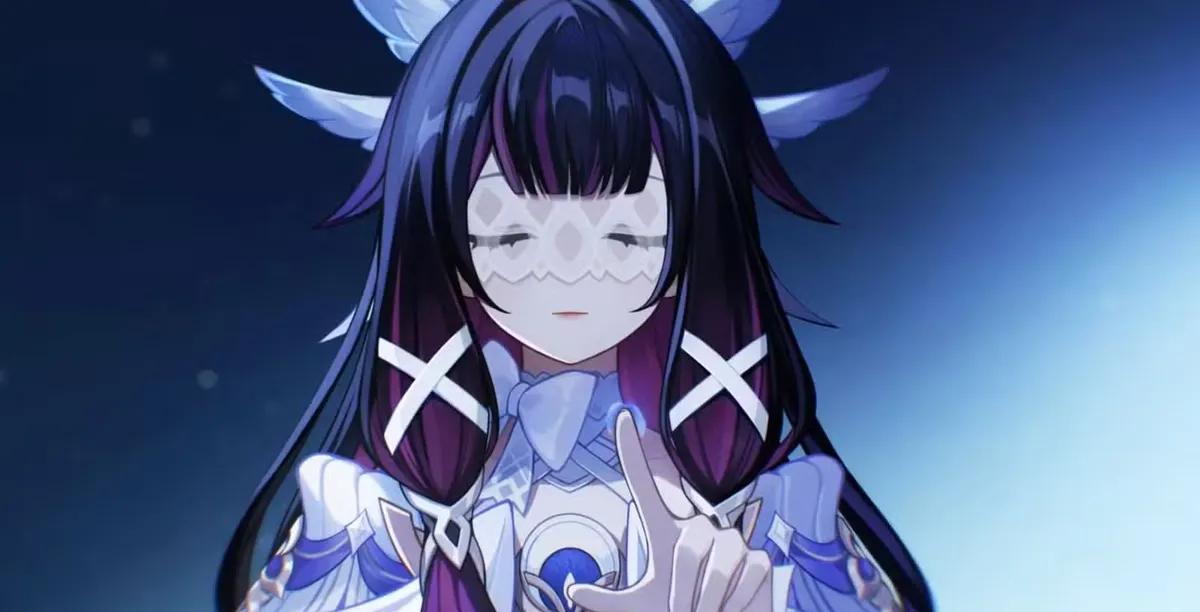 Genshin Impact Leak Reveals 3 New Characters Coming in Version 6.3