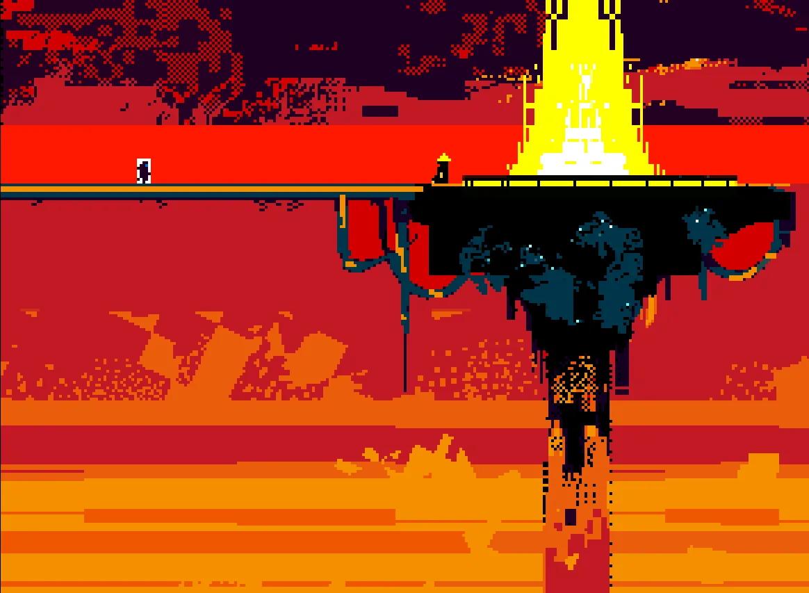 Ruin Marks Its 35th Anniversary With A Game That Never Existed